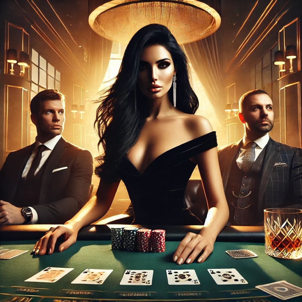 sc99 nổ hũ slot online