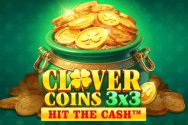 sc99 game bài trực tuyến