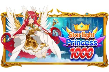 sc99