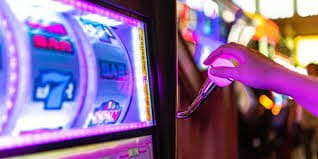 sc99 live casino