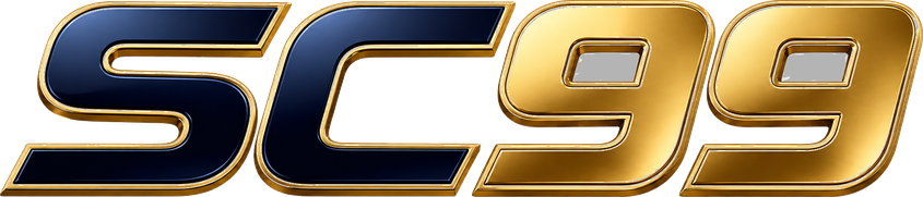 SC99